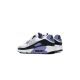 4. Buty męskie NIKE AIR MAX 90 (DM0029-114)