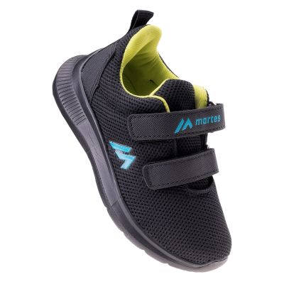 6. Buty Martes Maruden Kids Jr 92800490343