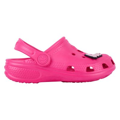 3. Chodaki Coqui Big Frog Jr 92800617244