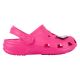 3. Chodaki Coqui Big Frog Jr 92800617244