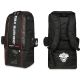 25. Torba treningowa 3 w 1 - Plecak + Torba - PREMIUM DBX-SB-21