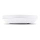 12. Access Point TP-LINK EAP610