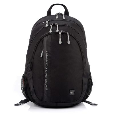 16. Plecak Swissbags Thun 28l 76455