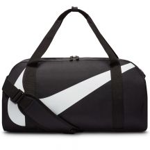 Torba Nike Gym Club DR6100-010