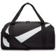 Torba Nike Gym Club DR6100-010