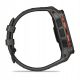 2. Smartwatch GARMIN Instinct 3 50mm SOLAR Black