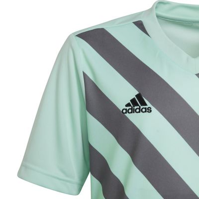 Koszulka adidas Entrada 22