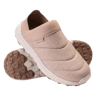 5. Buty Fitanu Flisero Eco W 92800623901