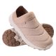 5. Buty Fitanu Flisero Eco W 92800623901