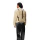 4. Rains plecak BACKPACK MINI W3 13020 24 SAND