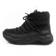 18. Śniegowce Lee Cooper W LCJ-24-03-3066L