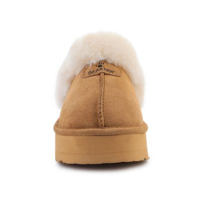 8. Buty BearPaw Retro Loki W 2487W-245