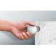 4. Głowica termostatyczna NICE Fibaro FGT-001 z czujnikiem temeperatury HEAT-CONTROL KIT