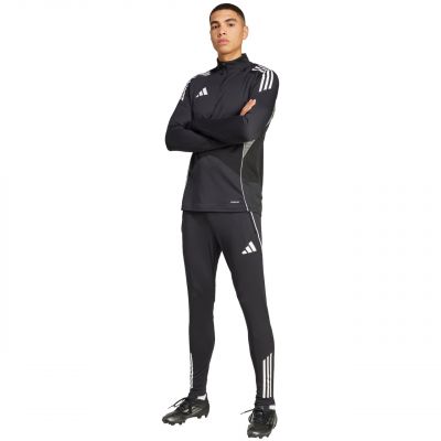 8. Spodnie adidas Tiro 25 Competition Training M IW0415