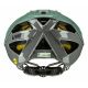 5. Kask MTB Uvex Quatro CC Mips - moss rhino rozmiar: 52_57_cm