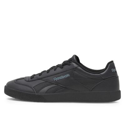 3. Buty Reebok Smash Edge sneakersy M 100008254
