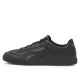 3. Buty Reebok Smash Edge sneakersy M 100008254