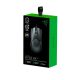 7. Mysz Razer Viper 8KHz