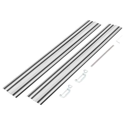 5. Graphite 58G023-732 zestaw montażowy