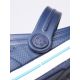 4. Chodaki Coqui Lindo Jr 6423-404-2132