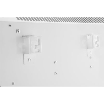 5. NEO tools 90-090 grzejnik