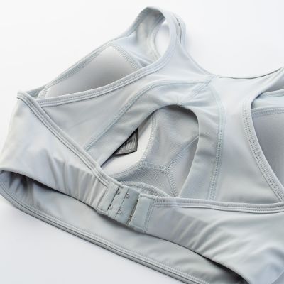 5. Stanik sportowy IQ Arika Wmns W 92800597417