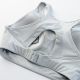5. Stanik sportowy IQ Arika Wmns W 92800597417