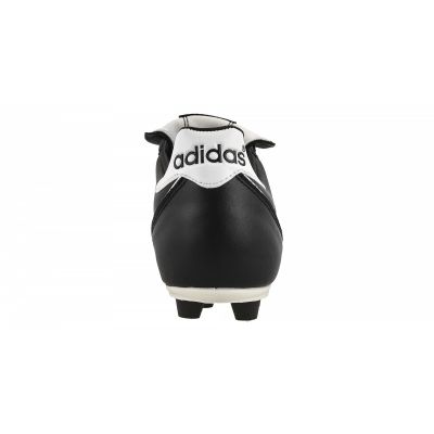 6. Buty piłkarskie adidas Kaiser 5 Liga FG 033201