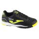 Joma Toledo Jr 2601 IN TOJW2601IN Czarne 32