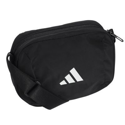 3. Saszetka nerka adidas Future Icons Shoulder Bag JM4879