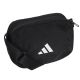 3. Saszetka nerka adidas Future Icons Shoulder Bag JM4879