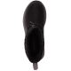 12. Buty Kappa Numar W 243239 1171