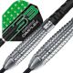 5. Rzutki Harrows Dimplex S3 Bomb 90% steeltip