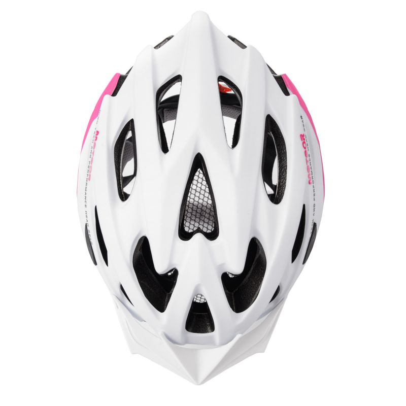 5. Kask rowerowy Meteor MV29 Drizzle 16917