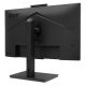 7. Monitor Acer B248WE5b 24" 61cm 16:9 100Hz 1920x1200 biały Doc