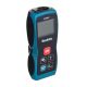 2. Dalmierz laserowy MAKITA LD050P (50 m)