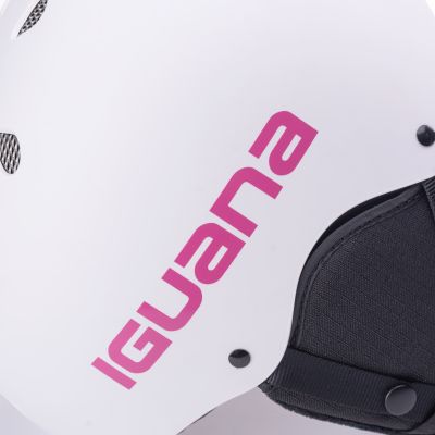 4. Dziecięcy Kask GREVO