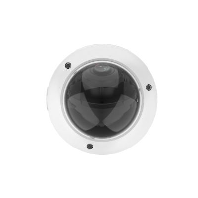 4. Kamera IP DS-2CD2726G2-IZS 1920x1080px