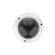4. Kamera IP DS-2CD2726G2-IZS 1920x1080px