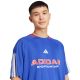 4. Koszulka adidas House of Tiro Jersey M KB5568
