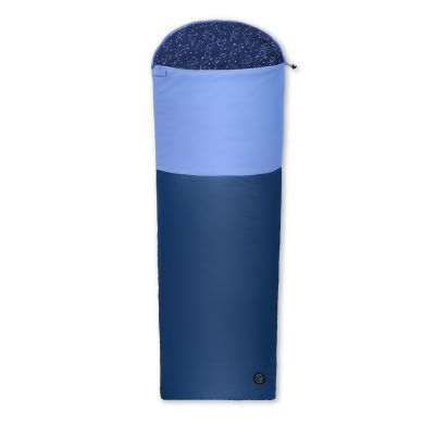 2. Śpiwór Spokey Ultralight 600II SPK-944775