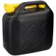 5. KANISTER SAMOCHODOWY 10L DUNLOP