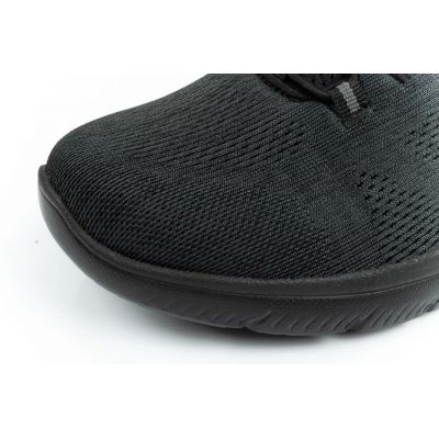 6. Buty Skechers Summits-Louvin M 232186/BBK