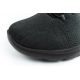 6. Buty Skechers Summits-Louvin M 232186/BBK