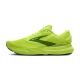 3. Buty do biegania Brook Running Adrenaline GTS 24 M 1104371D336.115