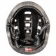 35. Kask rowerowy Meteor MA-2 Monsters Jr 24568-24569