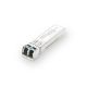 Digitus Moduł mini GBIC (SFP), 10 Gbps, 10km