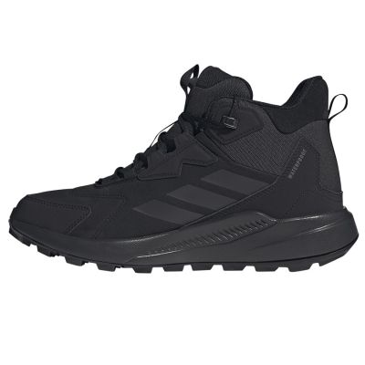 2. Buty adidas Terrex Anylander Mid LEA ClimaProof KH8875