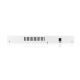 6. Switch Zyxel XMG-108 9p Unmanaged Multigigabit
