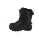 6. Buty Columbia Bugaboot Celsius Wp Snow Boot Jr 2007401010